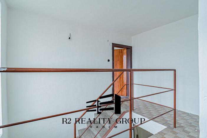 Prodej rodinného domu, Hradčany-Kobeřice - Kobeřice, 157 m2