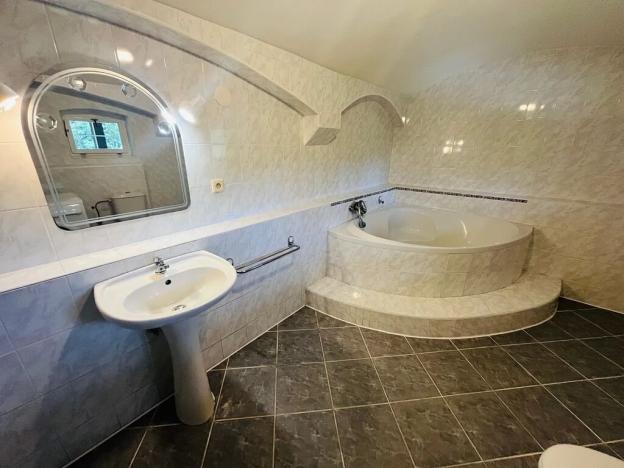 Prodej rodinného domu, Šluknov, 140 m2