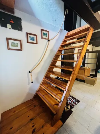 Prodej rodinného domu, Šluknov, 140 m2