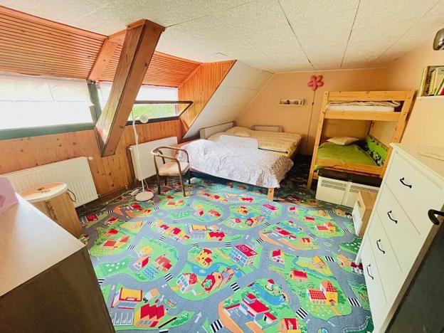 Prodej rodinného domu, Šluknov, 140 m2