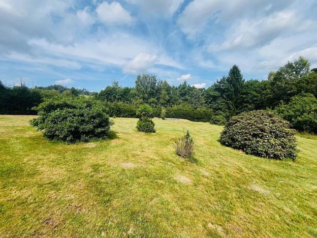 Prodej rodinného domu, Šluknov, 140 m2