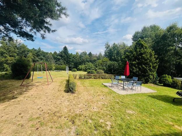 Prodej rodinného domu, Šluknov, 140 m2