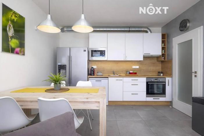 Prodej rodinného domu, Lipno nad Vltavou, 247 m2