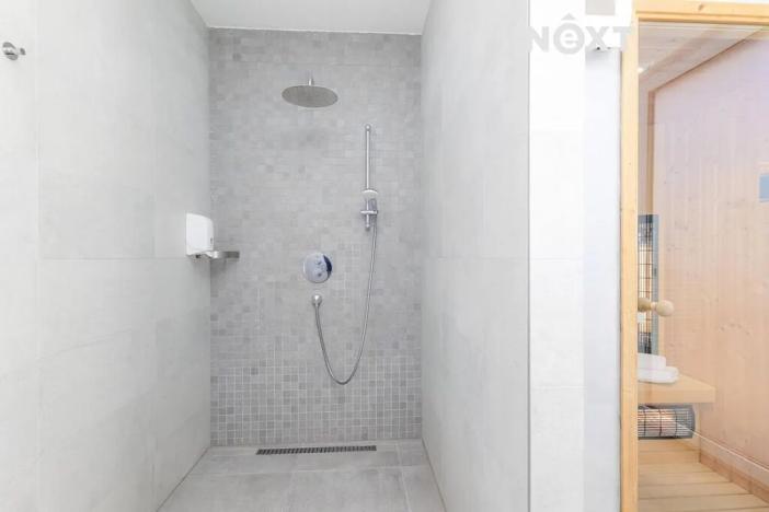 Prodej rodinného domu, Lipno nad Vltavou, 247 m2