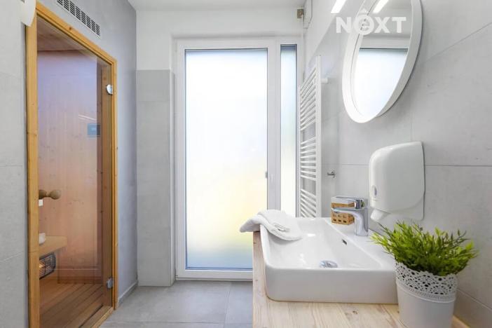 Prodej rodinného domu, Lipno nad Vltavou, 247 m2