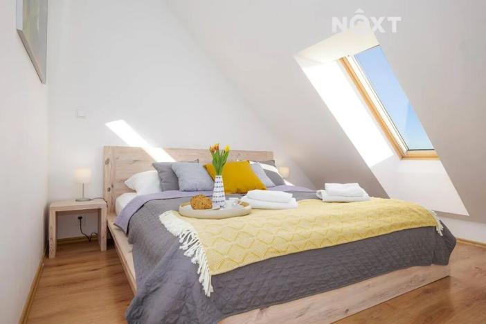 Prodej rodinného domu, Lipno nad Vltavou, 247 m2