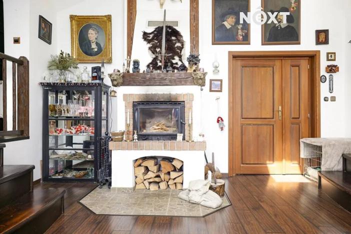 Prodej bytu 4+kk, České Budějovice, Žižkova tř., 113 m2