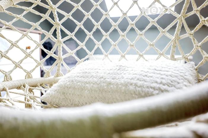 Prodej bytu 4+kk, České Budějovice, Žižkova tř., 113 m2