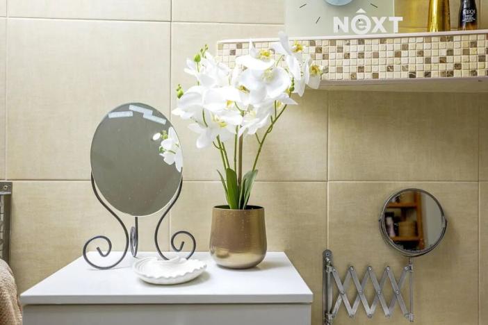 Prodej bytu 4+kk, České Budějovice, Žižkova tř., 113 m2