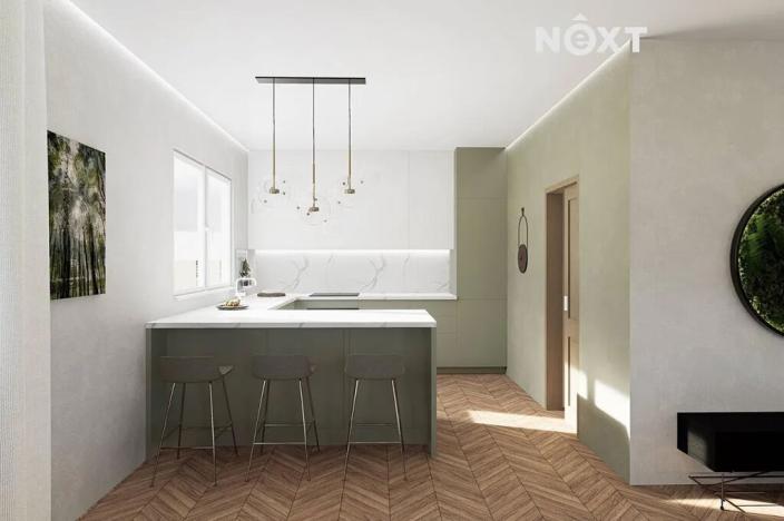 Prodej rodinného domu, Ostrovec, 107 m2