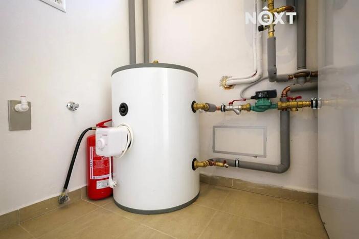 Prodej rodinného domu, Ostrovec, 107 m2