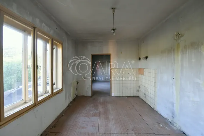 Prodej rodinného domu, Říčany, Podskalí, 149 m2