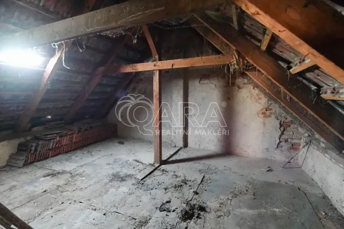 Prodej rodinného domu, Říčany, Podskalí, 149 m2