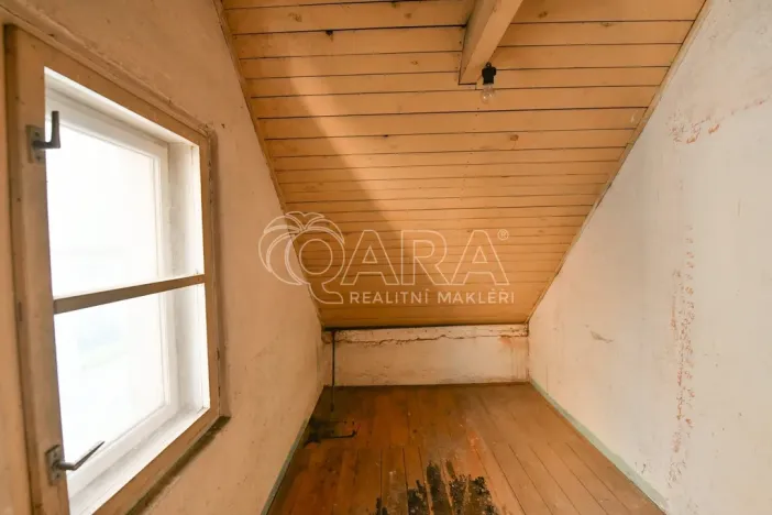 Prodej rodinného domu, Říčany, Podskalí, 149 m2