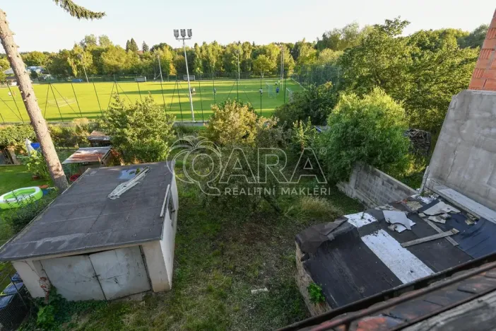 Prodej rodinného domu, Říčany, Podskalí, 149 m2