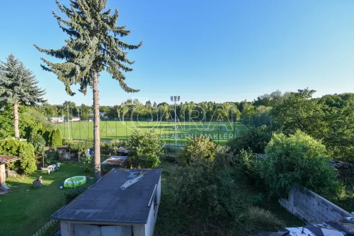 Prodej rodinného domu, Říčany, Podskalí, 149 m2