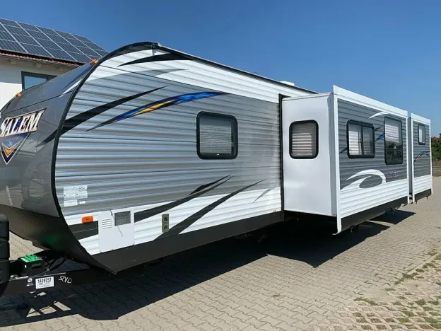 Prodej pozemku, Slapy, 1520 m2