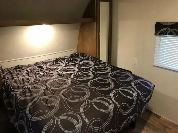 Prodej pozemku, Slapy, 1520 m2