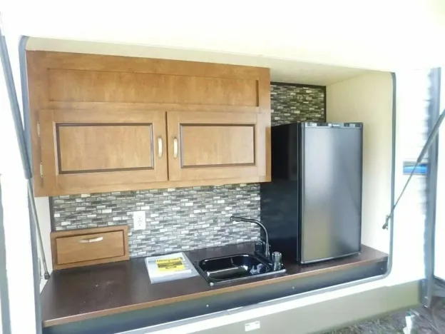 Prodej pozemku, Slapy, 1520 m2