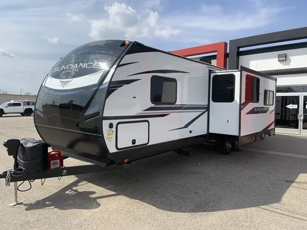 Prodej pozemku, Slapy, 1520 m2