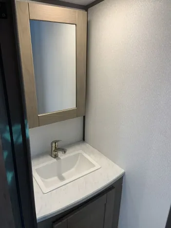 Prodej pozemku, Slapy, 1520 m2