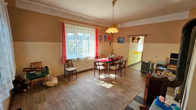 Prodej rodinného domu, Vrané nad Vltavou, Příčná, 200 m2