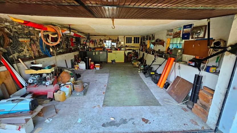 Prodej rodinného domu, Vrané nad Vltavou, Příčná, 200 m2