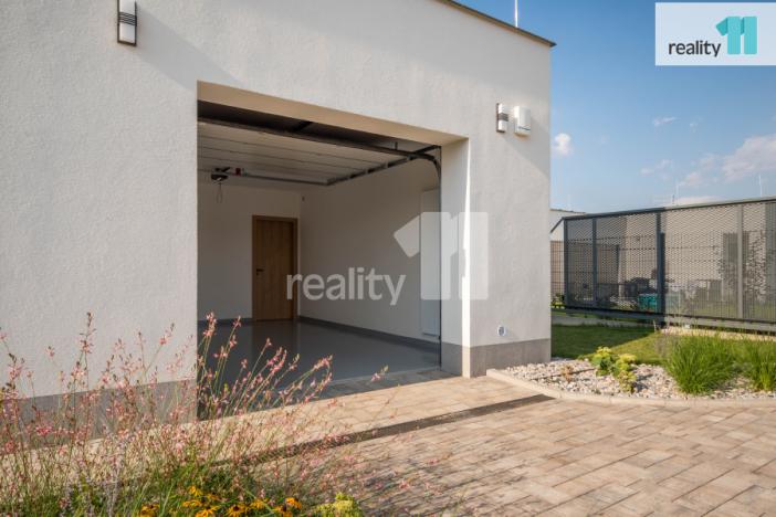 Pronájem rodinného domu, Herink, Na Návsi, 185 m2