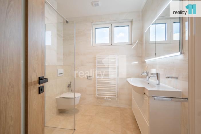 Pronájem rodinného domu, Herink, Na Návsi, 185 m2