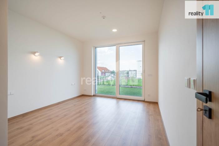 Pronájem rodinného domu, Herink, Na Návsi, 185 m2