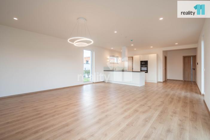 Pronájem rodinného domu, Herink, Na Návsi, 185 m2