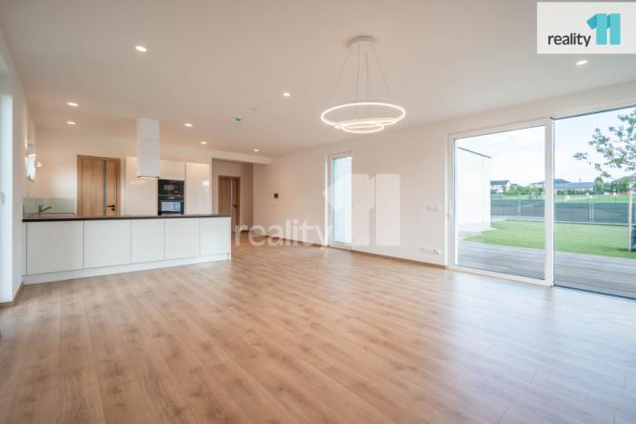 Pronájem rodinného domu, Herink, Na Návsi, 185 m2