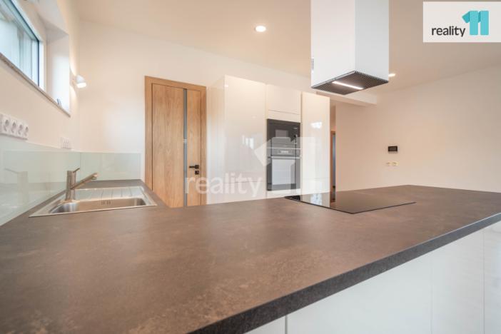 Pronájem rodinného domu, Herink, Na Návsi, 185 m2