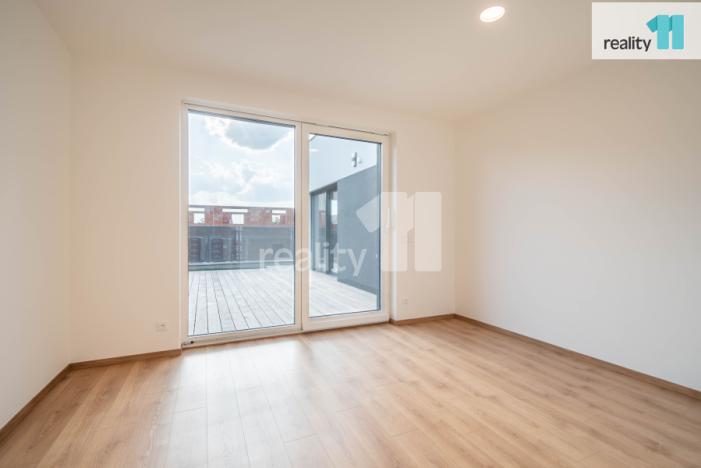 Pronájem rodinného domu, Herink, Na Návsi, 185 m2