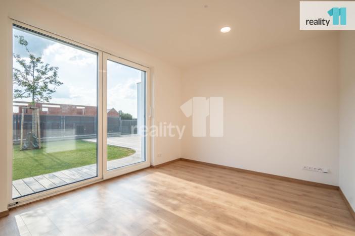 Pronájem rodinného domu, Herink, Na Návsi, 185 m2