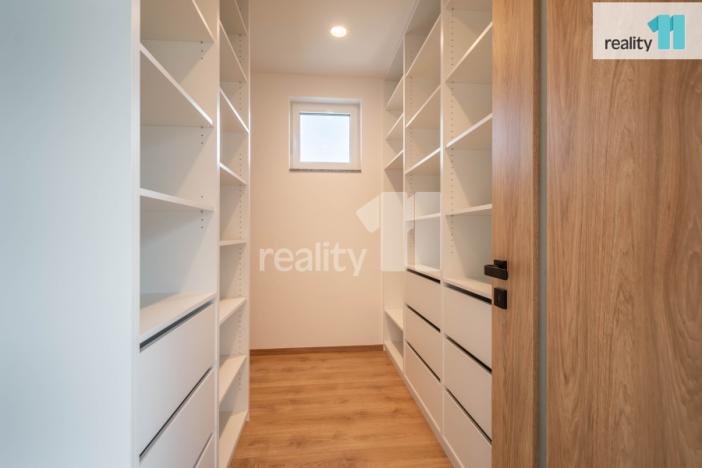 Pronájem rodinného domu, Herink, Na Návsi, 185 m2