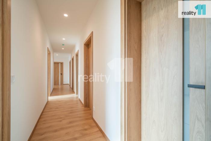 Pronájem rodinného domu, Herink, Na Návsi, 185 m2