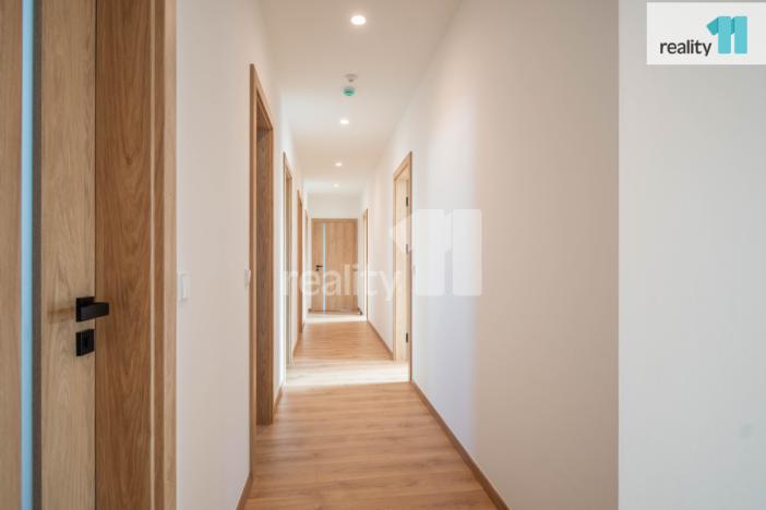 Pronájem rodinného domu, Herink, Na Návsi, 185 m2