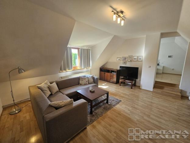 Prodej rodinného domu, Tršice - Přestavlky, 145 m2