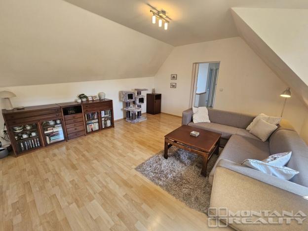 Prodej rodinného domu, Tršice - Přestavlky, 145 m2