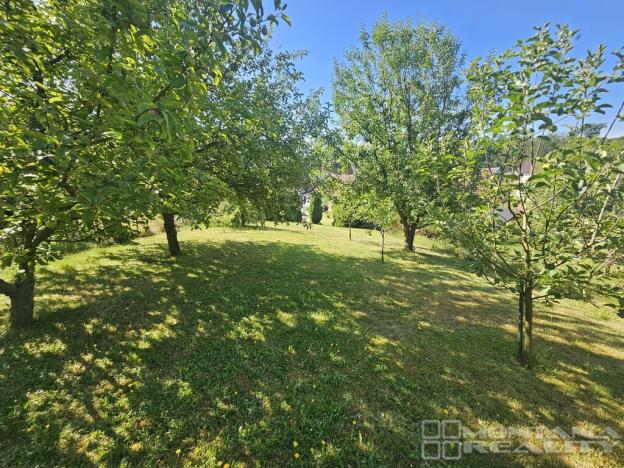 Prodej rodinného domu, Tršice - Přestavlky, 145 m2