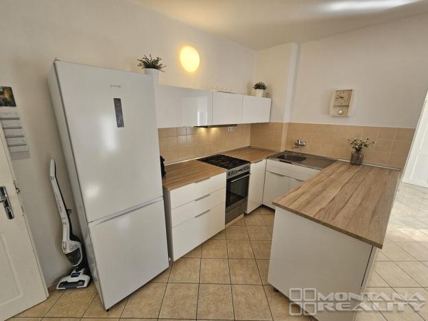 Prodej rodinného domu, Tršice - Přestavlky, 145 m2