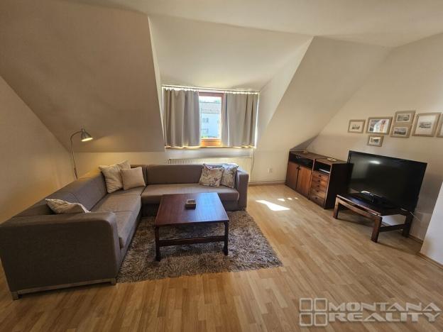 Prodej rodinného domu, Tršice - Přestavlky, 145 m2