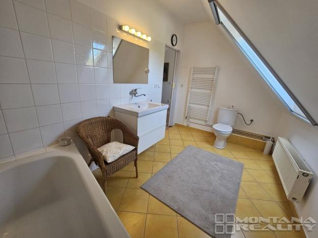 Prodej rodinného domu, Tršice - Přestavlky, 145 m2