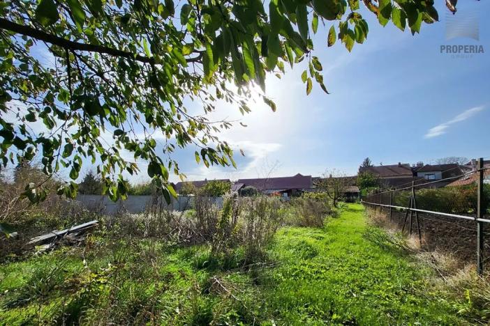 Prodej rodinného domu, Troubsko, Nár. odboje, 96 m2