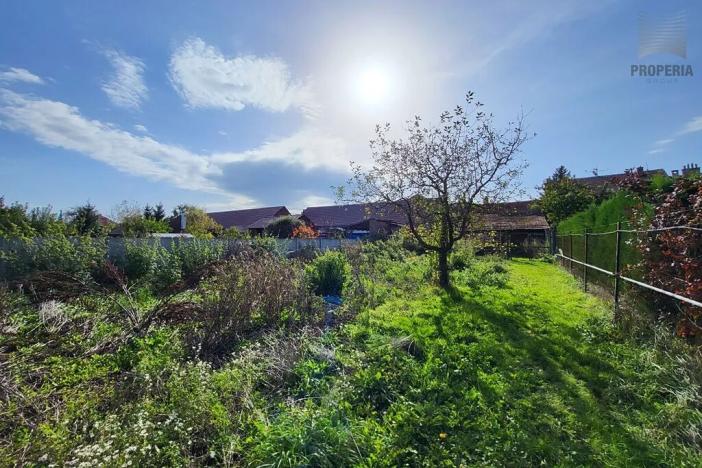 Prodej rodinného domu, Troubsko, Nár. odboje, 96 m2