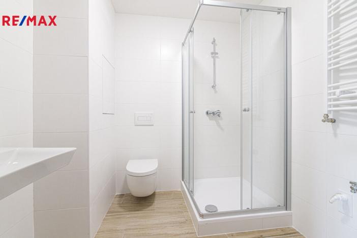 Prodej bytu 1+kk, Frýdek-Místek - Místek, Bezručova, 59 m2