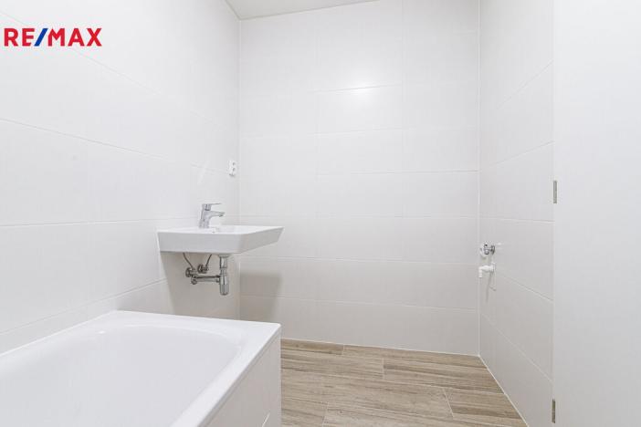 Prodej bytu 2+kk, Frýdek-Místek - Místek, Bezručova, 66 m2