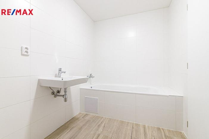 Prodej bytu 2+kk, Frýdek-Místek - Místek, Bezručova, 60 m2