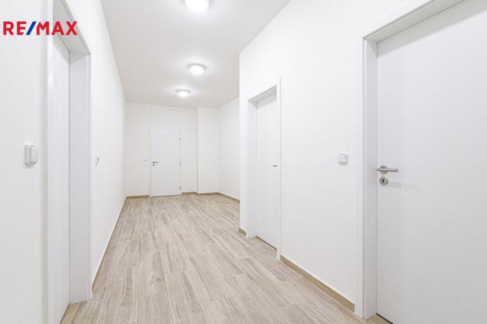 Prodej bytu 3+kk, Frýdek-Místek - Místek, Bezručova, 101 m2